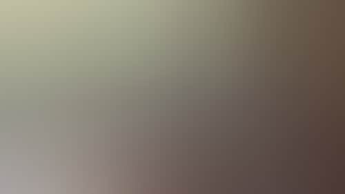 92B7Ee64E80F6A4D6Dafd60D93Fdf621