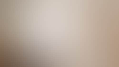 2E9A14346Dc7Dda714Baff0A9886Ecd9