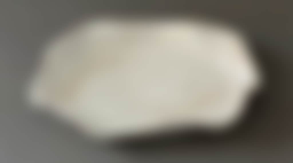 2D312A52166F5Ddb34C35712D87735F8