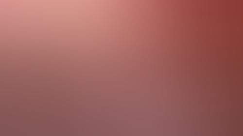 4096078589Ee83Aaf52E4Bac6B68448E