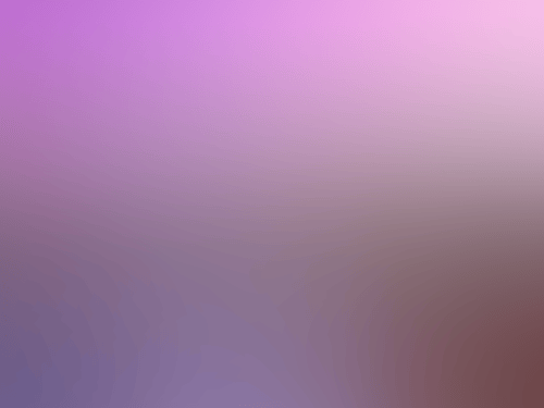 Screen Shot 2019 12 02 at 09 44 37
