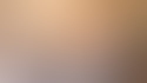 13B621B3Eaa1D8E097C0B037012Dc604