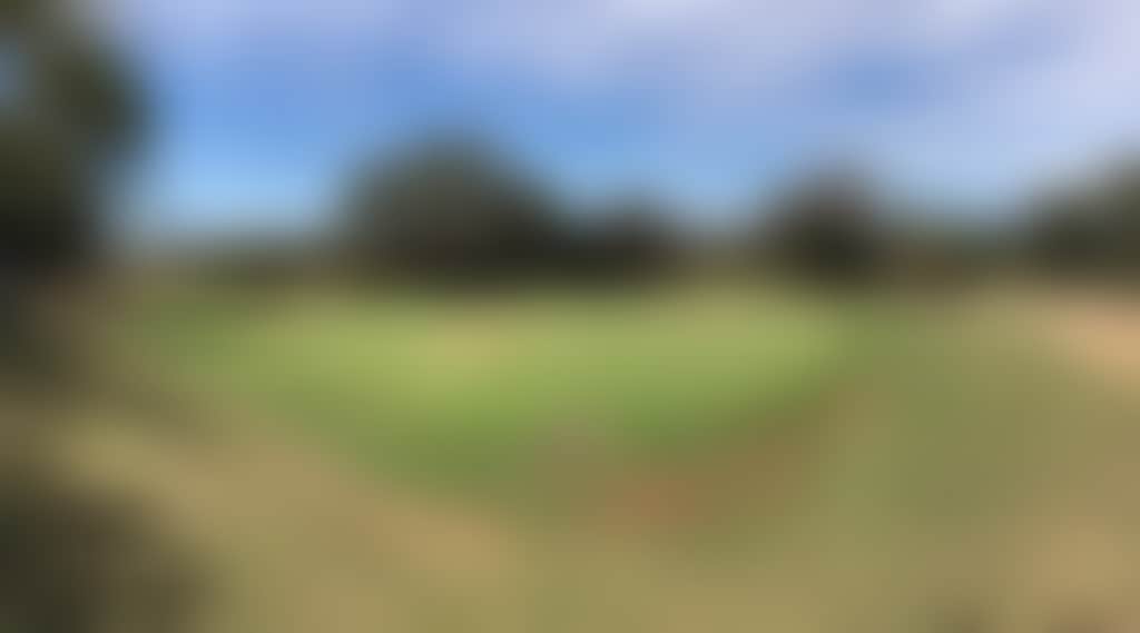 0C94A4F9Fe8Cce8E2Bdd96A7Ae29E65C