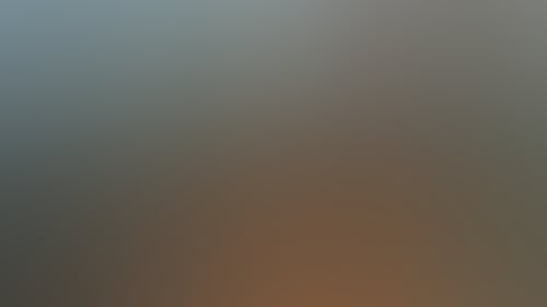 C51961368D6564Ff3D04D5913Ca3E5Ac