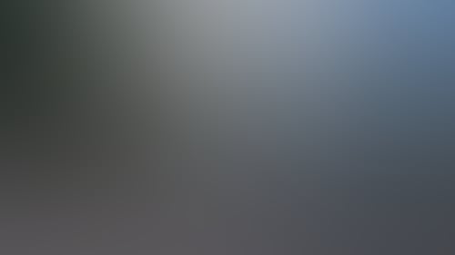 6F94Ee05Dc5F5144D193B84Ea3Ab1Beb