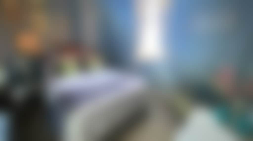 Af4Bdaf6Bd75Df95D2B0Ec45C34B737E