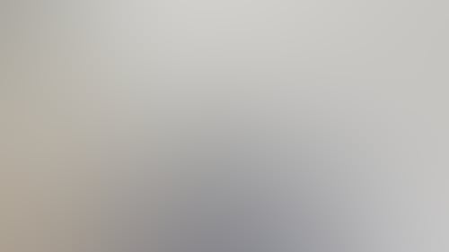 09B22E1Bf0E43Cfc999Cd1699F80Cda5