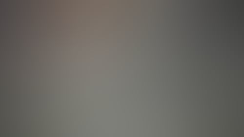 Adfef443D3F5A0Cd825Ce175E998A7Cb