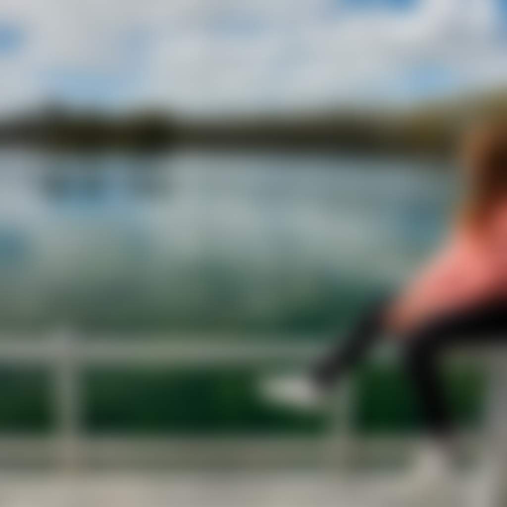 D9C2C132246A41D7A59Ccb5168941D28