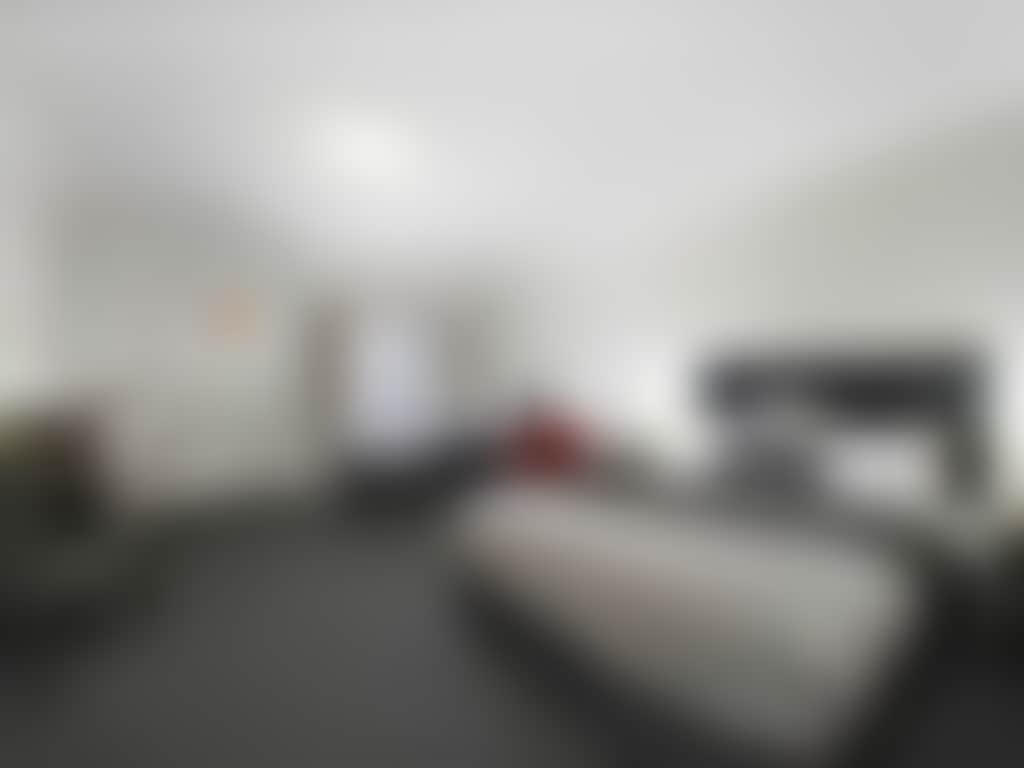 6C22Cd4415B67C4Aef3677863Ab32761