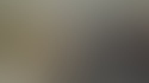 Cc725Ef469706901B223B1608A7F9E38