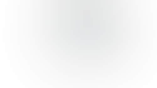 Be4Ac6C73Bfe7A8C2F86F17720Bf6D91