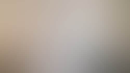 9Fd27E7E4B67A595701E303Ef9B5D64D