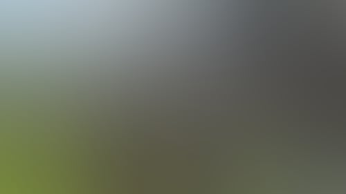 6576f0fc2659b975d0c0abbc63ee619f 2048 X1152