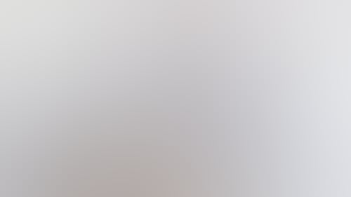 1Bb61B4134B5A8695E76592Bd15Efaa8