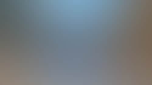 1Dd49C6Db1Bb2D17Fde31B6Af6501A82