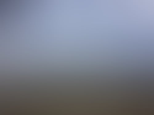 465185860 8894506580579907 5971812334283772081 n