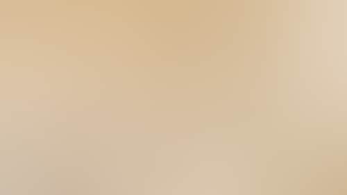 362Dd1B106464C7991B45A0091073515