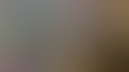3Df1561187A726Be950403A0D3842362