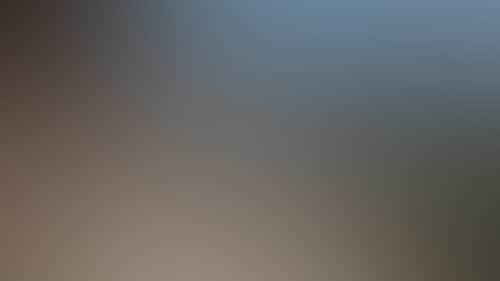 6488D7Cec156Ce0459D494574A9706D1