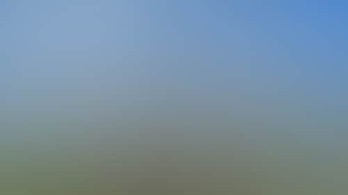 Ac845023A850F15Df6A0180E45682089