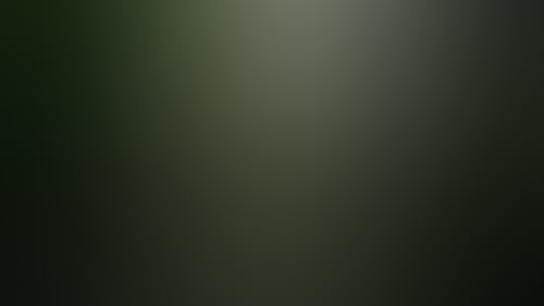 A7B79365B4A329B463Ef03D6Eaf7F032