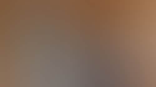 4C8B8B79B05551Bb1686960D434031D2