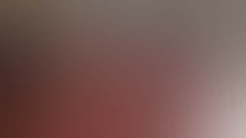 1Cfbde487A01Ef94Abec054Bb716Dd4A