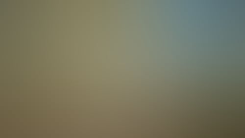 62A507Ad7Db91D6Acd6Ca9Bc7356A54E