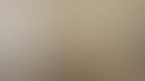 77F47C531F42E758863Ea8Eb950095Bd