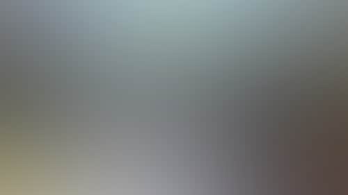 Dd743D29Fe5Ae65711Faf9D28703D085