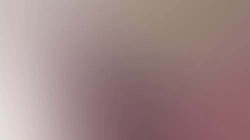 A06936E5895Ec8A007724209Cf54C7C5