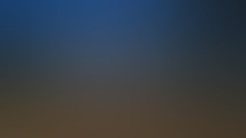 630743Aa1Aa94F1E364C9D8E26711E1A