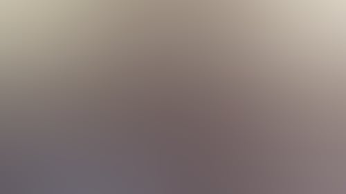 41685C0Bf8Fd19Bbbcac314D40B31689