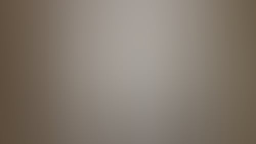 59C6C723C8C31A1605De4Ff407Fecce4
