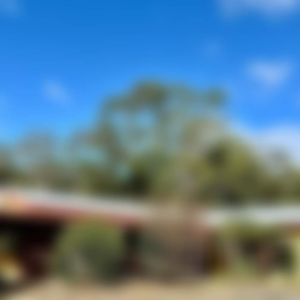 D232Eeec97Fc3Dbefce62B4B5E083Bf2