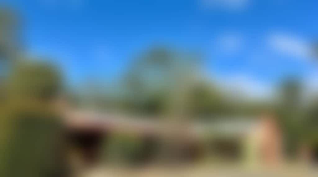 D232Eeec97Fc3Dbefce62B4B5E083Bf2