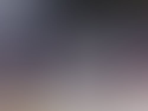 Nouabvvuoetmh3Vfmsqwiqwya143Db3E84C5C62F4Dfdc9F34901C62F90Fad
