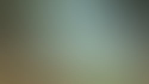 23C921Bfe33Bd1F77F06Dd52E6F3A0E6