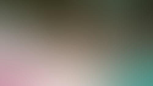 D75624A0Eef78Ae6A5C59B24B703Fa4E