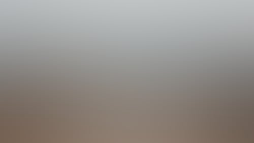 A2940843C93Dc7E29C7065F040D45D18