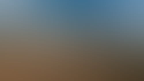 Ca33A65129Bfe276222Abff15A04B959