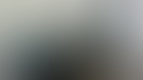 Da61E2C65B28F0F95Bd1839D7C148Ba8