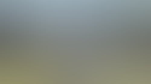 F7F3B8Fa2D5F4F6167302Fde7B4C13Ec