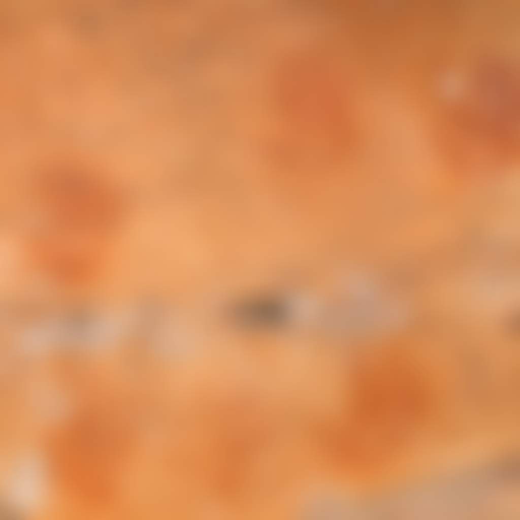 Gulgurn Manja Rockart