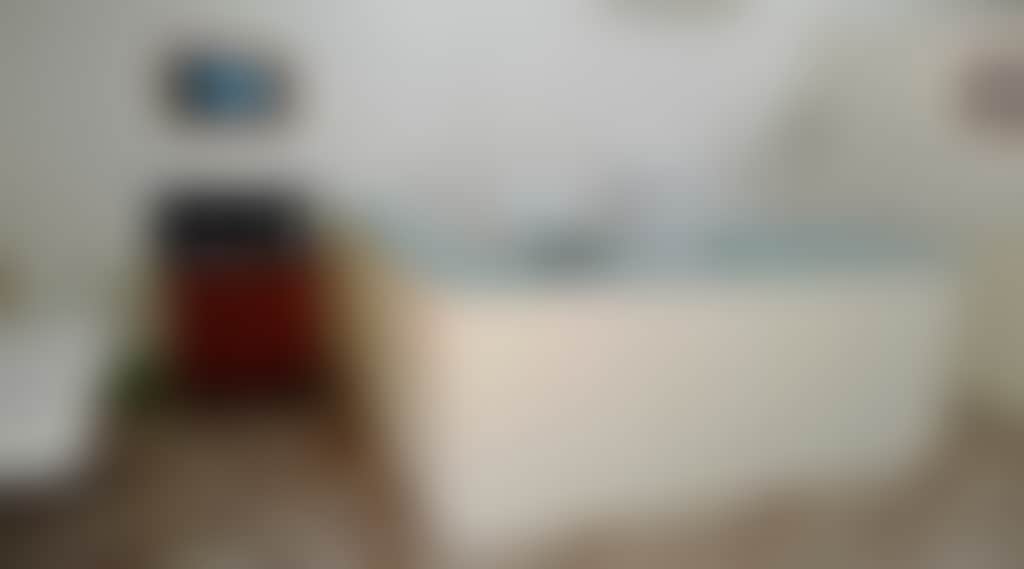884903F3Cf853Cb8624Cce149C76A739