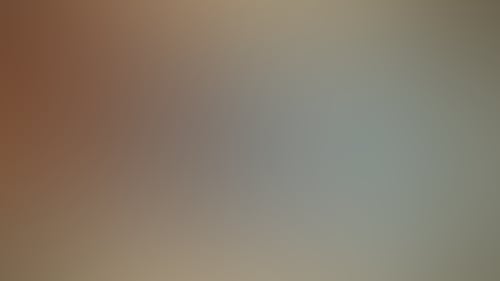 52384Cd65F35Cf0D5E079A974De27Fdb
