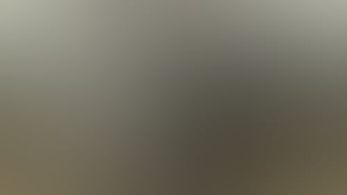 7D18Ed3A03D7C304450E2Fd4434067D8
