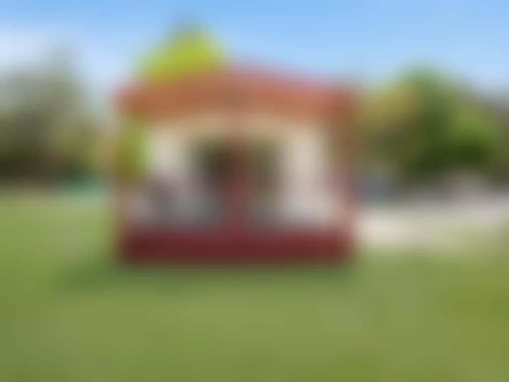 8508E647B9912Cf717573Da2D4201C53