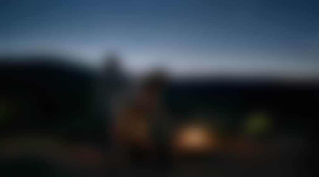 B14C13E7D0300E4Bfc48734F0564E600